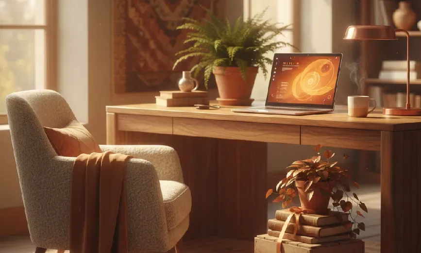 解锁客户数据价值：AI如何实现从“知道”到“理解”的跃迁？