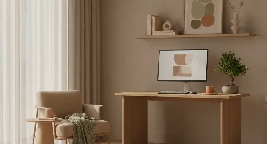 如何用 AI 在 15 分钟内写出 5 条高回复率的客户回复模板（销售/客服被客户问重复问题）