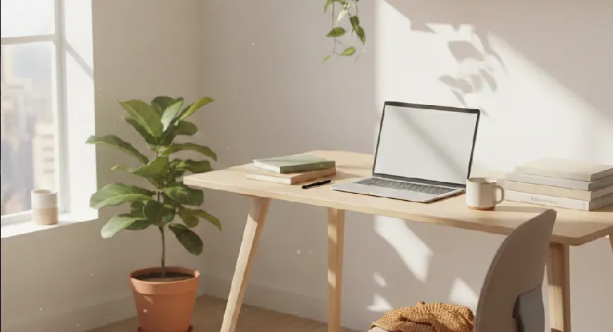 如何用 AI 在 15 分钟内把客户抱怨的三条核心问题提炼并生成回复话术（适合被投诉、怕失单的客服）