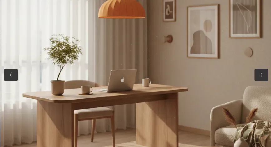 如何用 AI 在 20 分钟内把繁琐的公文改成官方又通顺的文本（事业单位/医疗行政怕犯格式错误）