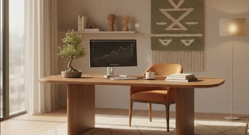 如何用 AI 在 15 分钟内把客户投诉邮件/工单整理成可直接发送的专业回复并制定后续处理流程（适合被差评和催单压得喘不过气的客服/售后）