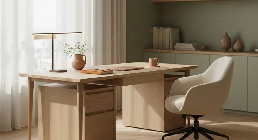 如何用 AI 在 1 小时内完成月末对账初稿（财务/出纳被催急报表）