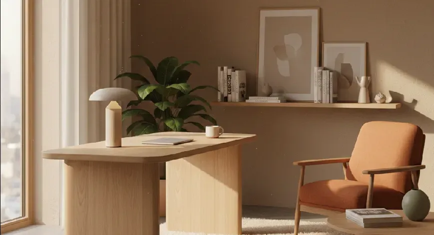 怎么用 AI 在 10 分钟内把外贸客户的英文邮件回复得既专业又不失温度（外贸跟单临时被客户催单）