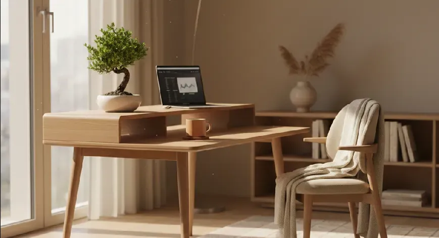 怎么用 AI 在 30 分钟内筛出 50 份简历里最匹配的 5 人（HR 被十几份简历压得喘不过气）