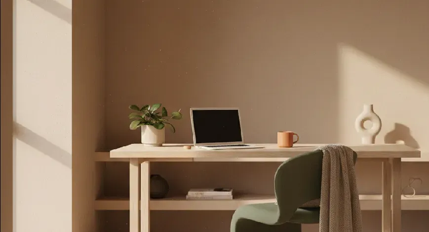 如何用 AI 在 45 分钟内把 3 份供应商报价表比到一个决策表（采购/跟单怕选错供应商）