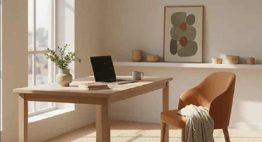 怎么用 AI 在 20 分钟内把被催的会议纪要整理好（适合助理/行政临时被问责）