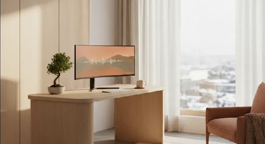 怎么用 AI 在 60 分钟内把新员工培训手册缩成一页速查表（培训负责人要快速上岗）