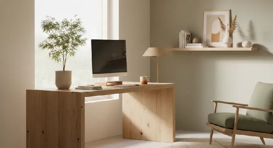 怎么用 AI 在 30 分钟内把新产品的 1 页宣传文案和投放渠道写好（小公司老板没时间做营销）