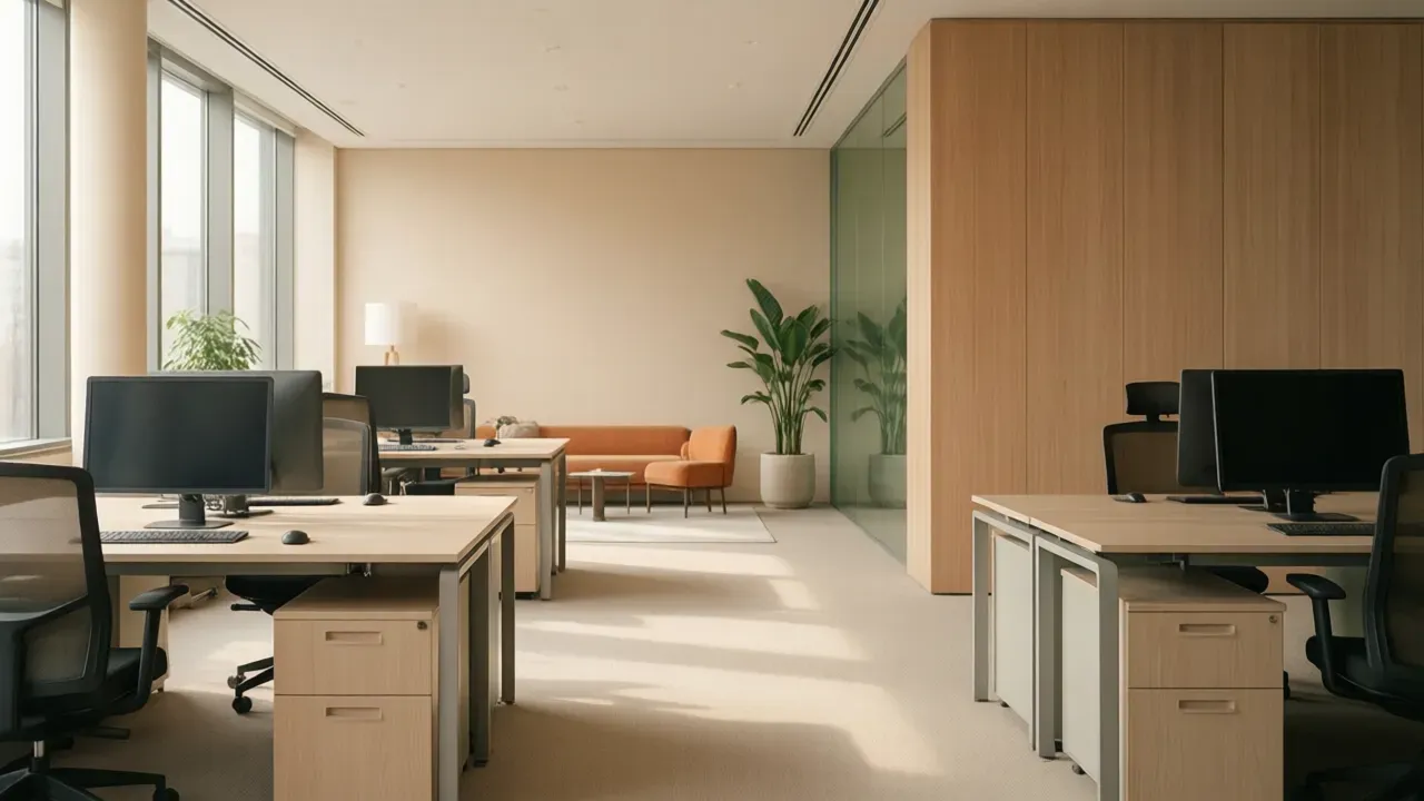 如何用 AI 在 2 小时内把一学期考试试题和评分表做出来(教务在连轴转)