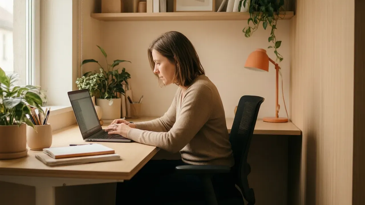 怎么用 AI 在 30 分钟内把英文询盘快速回信并防止被坑（适合外贸跟单接到紧急询盘）