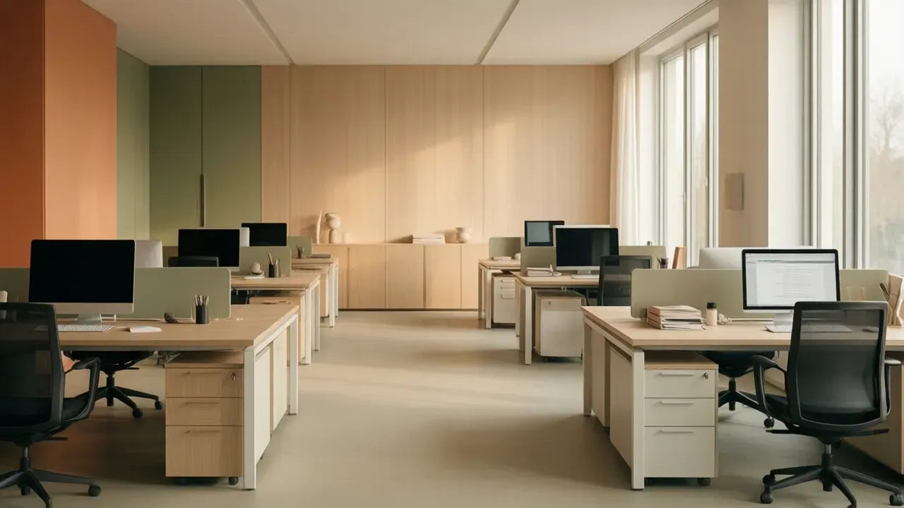 如何用 AI 在 1 小时内把月度报表中的异常行找出来并给出处理建议（适合怕出错被稽核的会计）