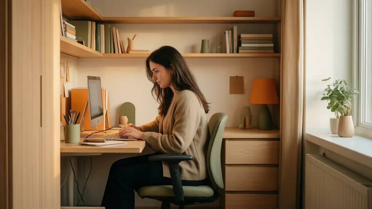 怎么用 AI 在 20 分钟内把客户投诉写成一份可直接给主管的处理方案(客服不想背锅)