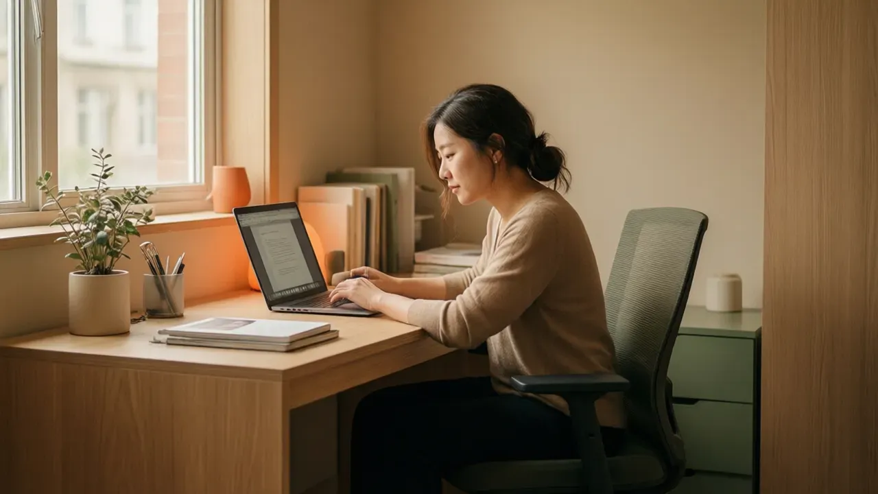 如何用 AI 在 30 分钟内把一份复杂政策文件提炼成给普通同事能懂的执行要点（适合被上级要求立刻执行的公务员/医疗行政）