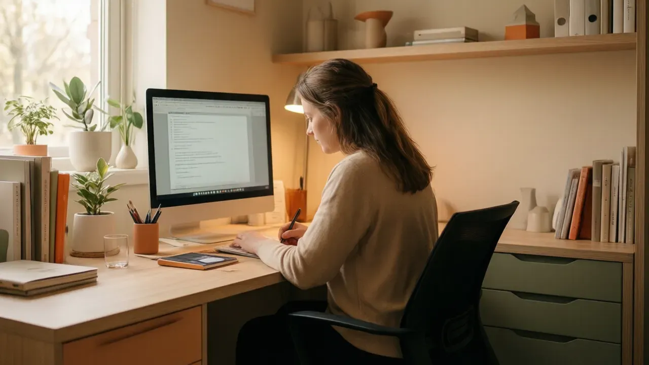 怎么用 AI 在 10 分钟内把冷淡客户的历史邮件梳理出3个可跟进切入点并生成个性化跟进邮件（适合被业绩压力催的销售）