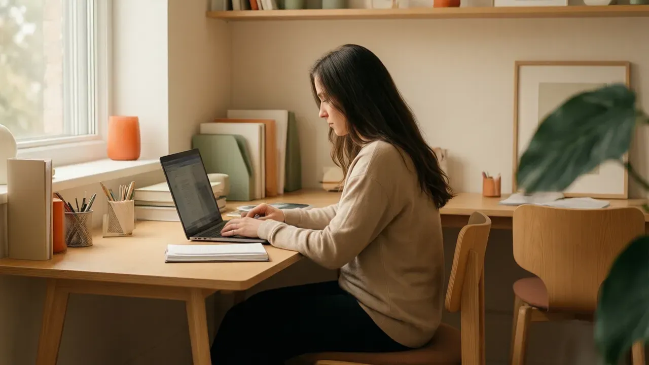 怎么用 AI 在 2 小时内把一周的业务数据整理成可给合伙人看的运营看板（适合不会做报表的创业者）
