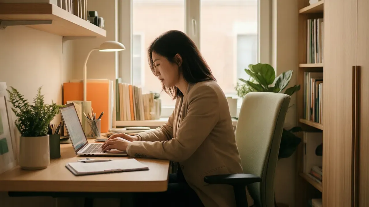 怎么用 AI 在 20 分钟内把 5 份供应商合同的关键风险点找出来并写出谈判要点（适合没法请法务又怕出事的采购）