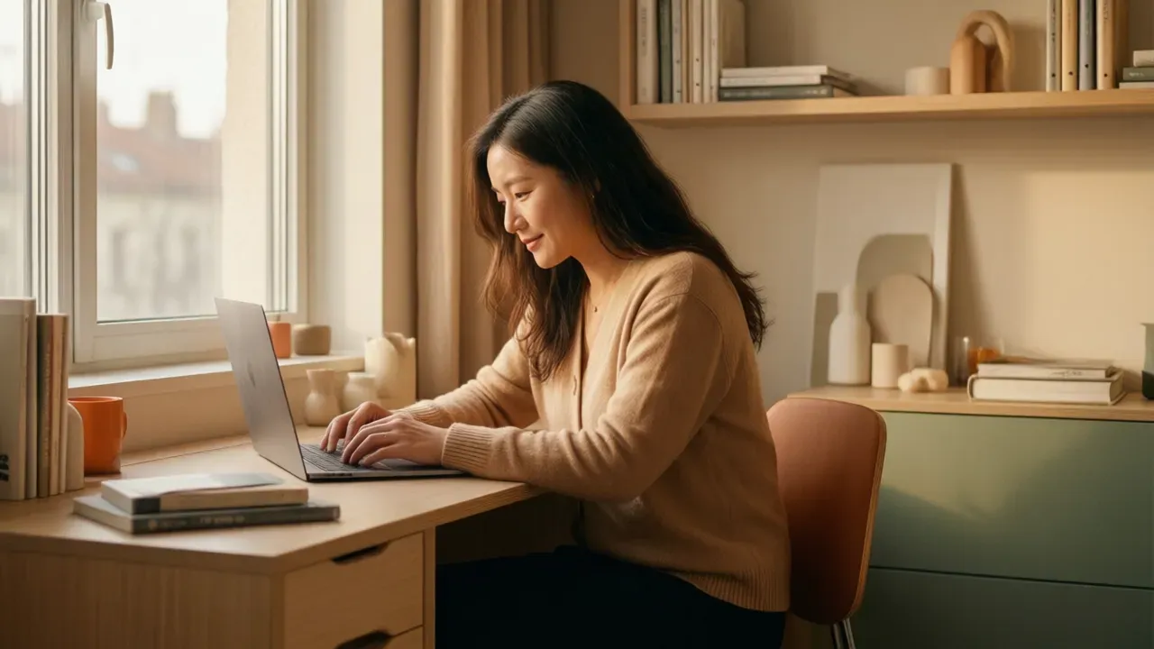 如何用 AI 在 45 分钟内把多条政策文件整合成一页合规清单（行政临时被上级问）