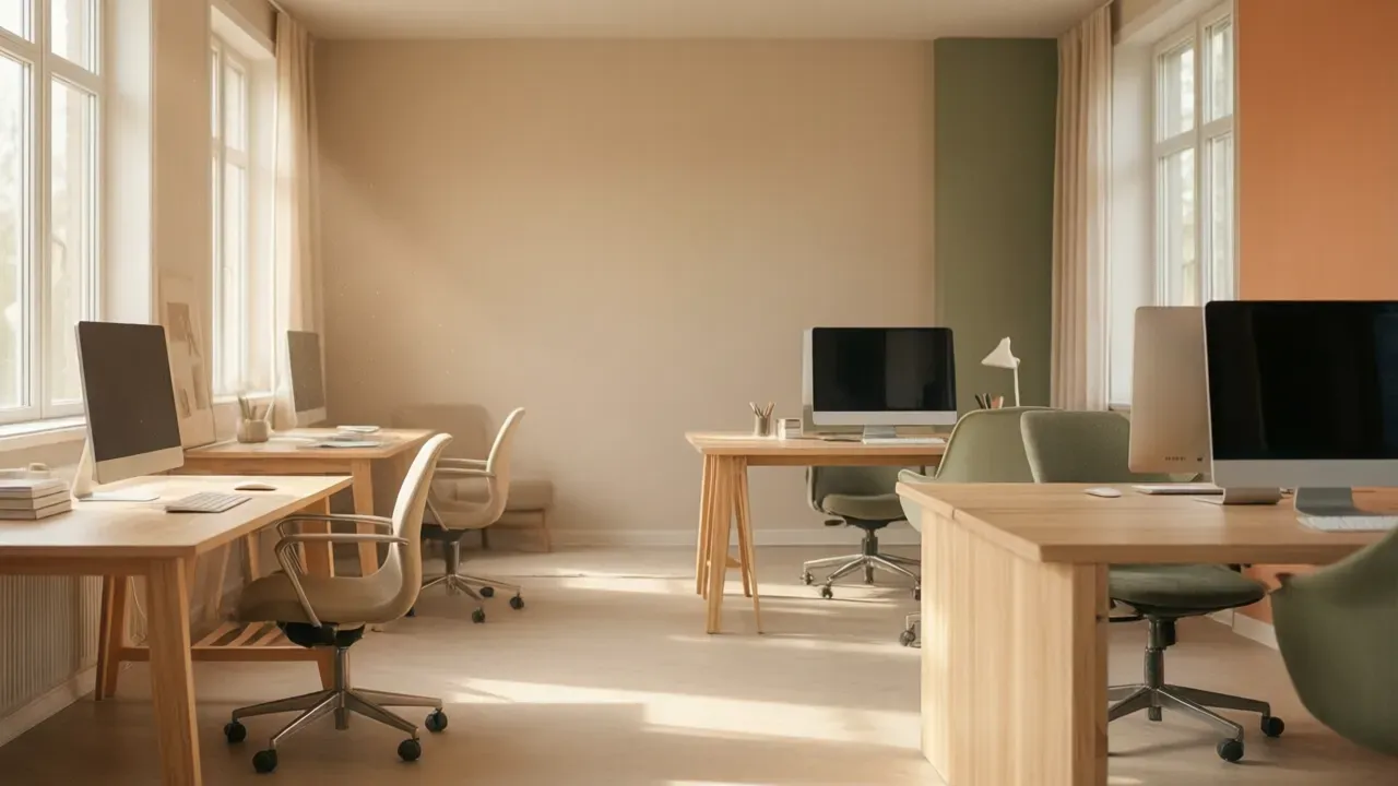 如何用 AI 在 30 分钟内把 50 条外贸邮件分类并拟好 5 种回复模板（跟单被邮件淹没）