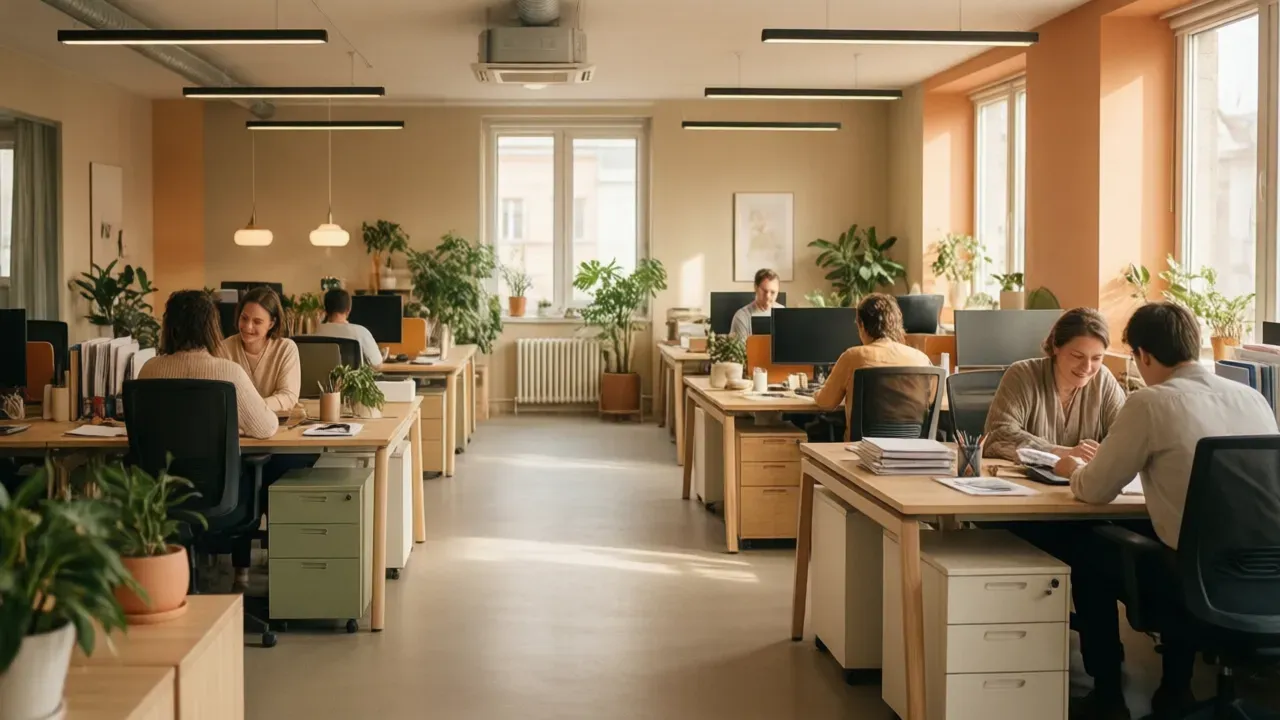 怎么用 AI 在 30 分钟内把 10 份简历筛出 3 名最合适候选人（适合人手少又被 HRBP 催的招聘）