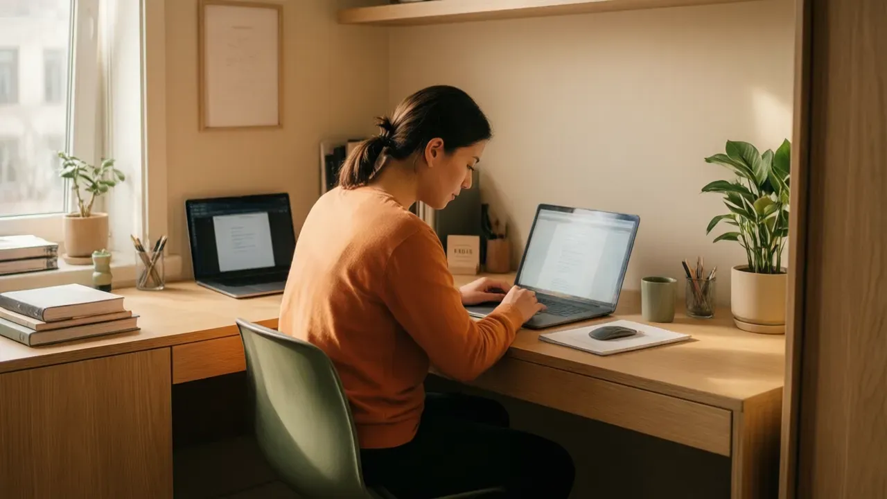 怎么用 AI 在 30 分钟内把凌乱的会议录音/笔记整理成可直接发的行动项清单（适合被催、怕背锅的团队助理）