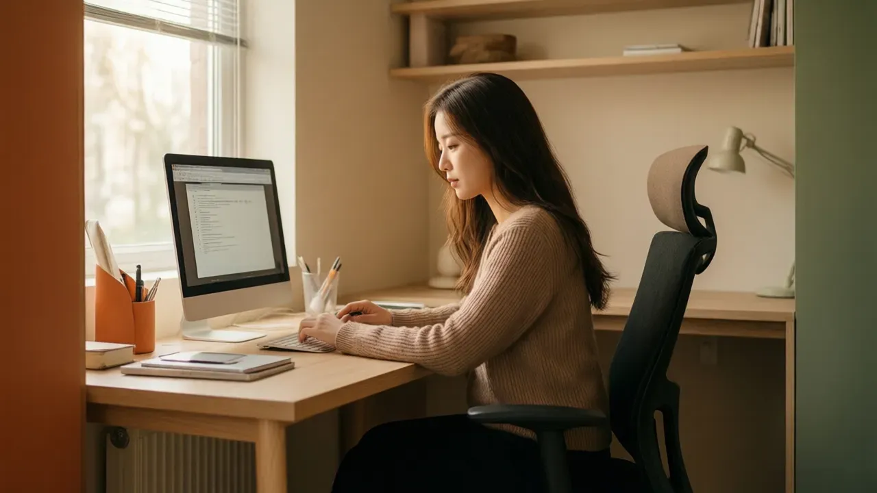 怎么用 AI 在 20 分钟内筛出 10 个合适候选人并写好邀面试短信（HR，职位周五需要面试表）