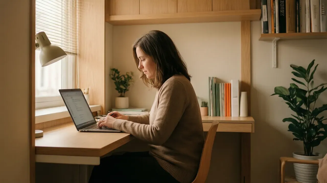 如何用 AI 在 1 天内把 50 条产品文案改成适合朋友圈推广的卖点话术（销量低、要马上投放广告的小店主）