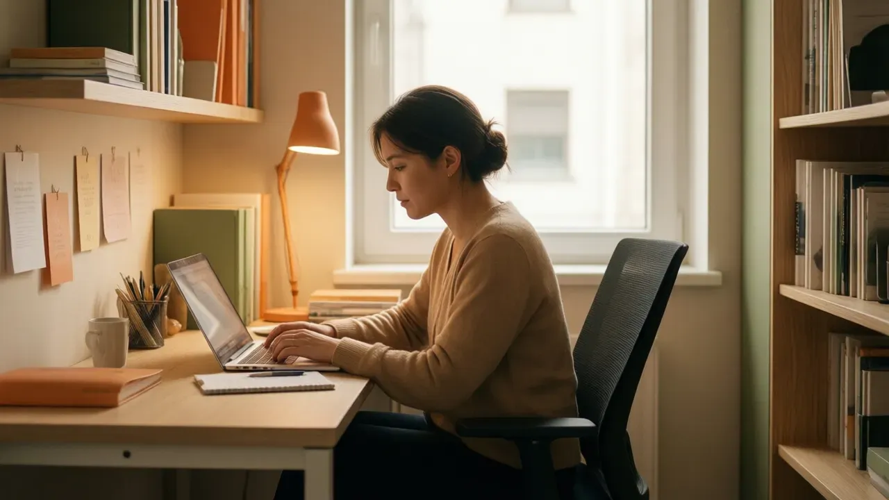 如何用 AI 在 15 分钟内把供应商英文邮件快速提炼出报价关键信息并生成回复模板（跟单被堵在邮箱的采购）