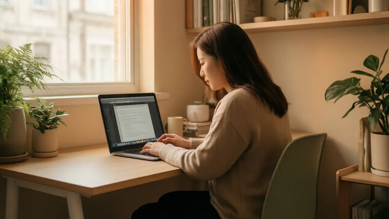 怎么用 AI 在 10 分钟内把客户投诉整理为 3 步处理方案并生成致歉+解决回复（被客户怒骂、怕被差评的客服）