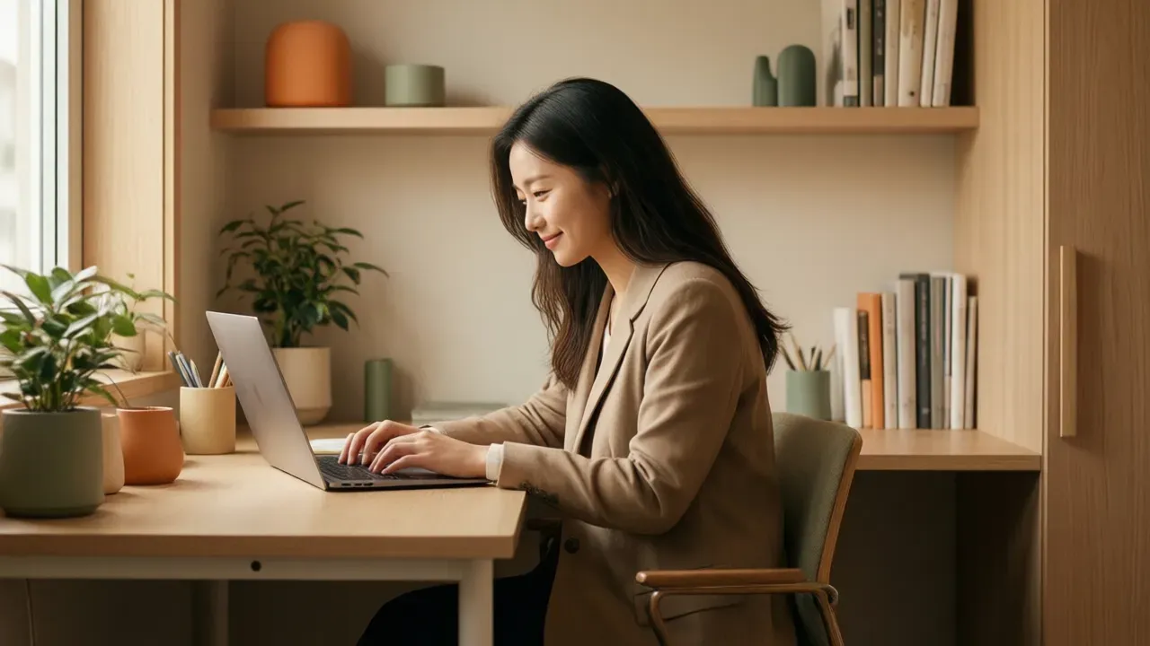 如何用 AI 在 10 分钟内生成可审核的危机公关回复草案（品牌部门突然遇到负面舆情）