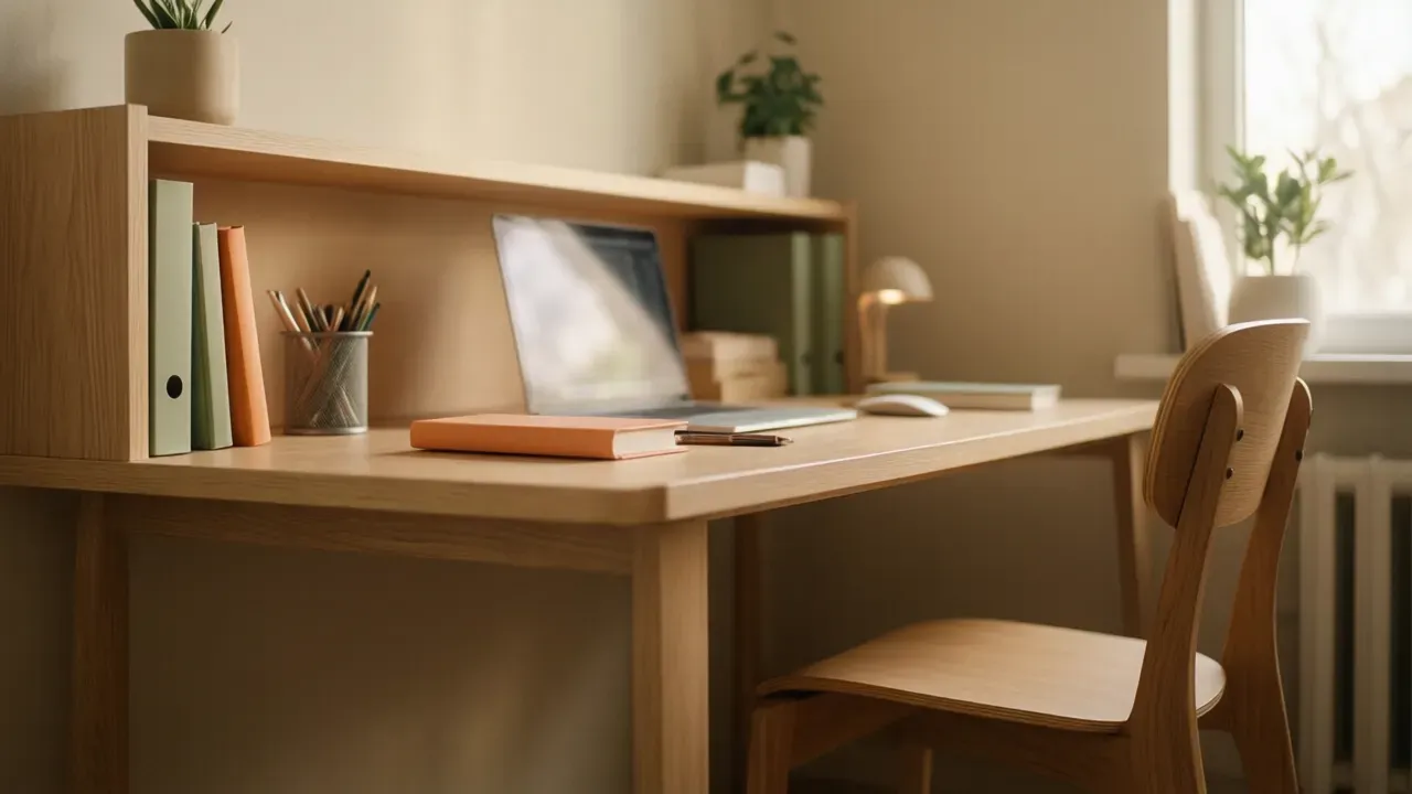 怎么用 AI 在 30 分钟内把面试候选人笔试和简历自动评分并输出推荐意见（招聘被 HR 拉着催）