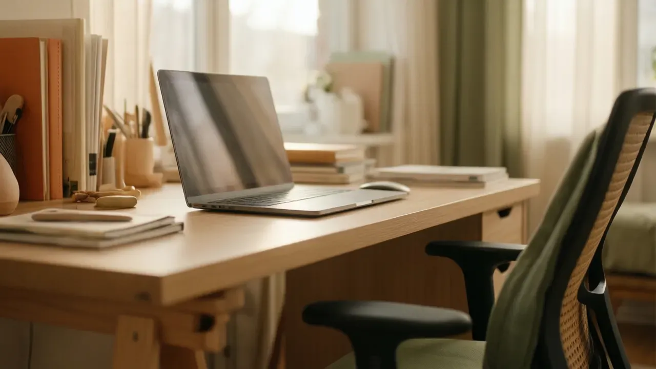 Excel表格数据一团乱？怎么用AI写公式和清洗数据，不用再求IT同事