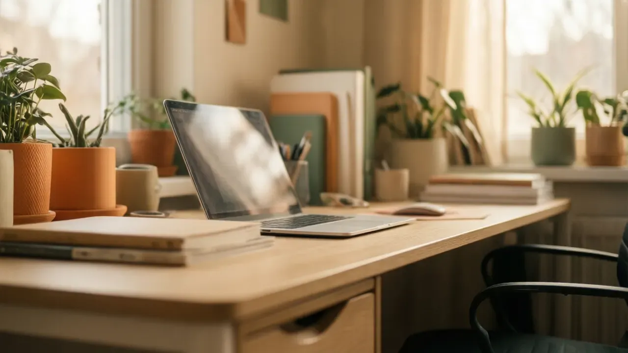 如何用AI把老板模糊的口头要求，变成清晰可执行的项目计划和任务清单