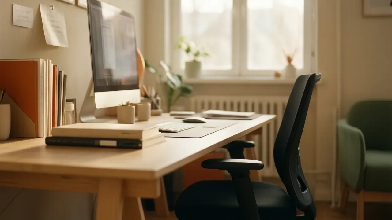 社交媒体账号没东西发了？怎么用AI生成一周的爆款选题和帖子草稿