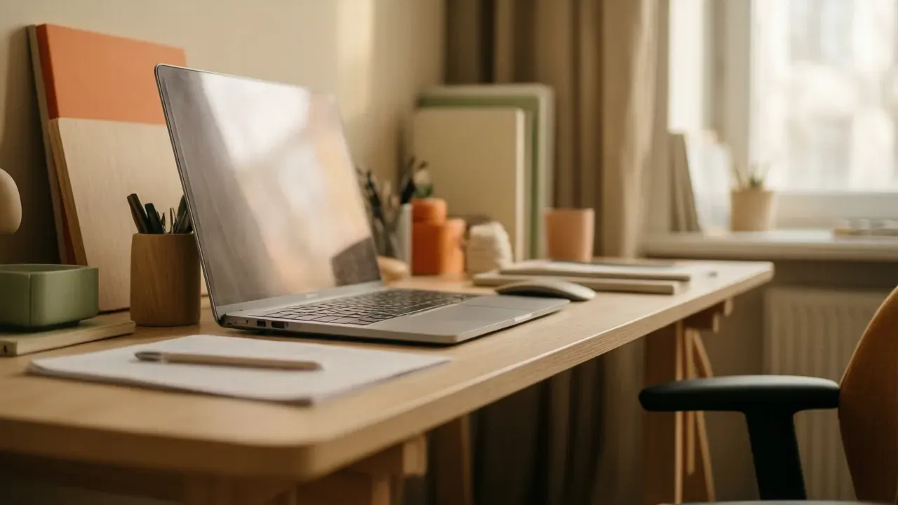 怎么用AI在1小时内搞定100个独立站的商品标题和描述（跨境电商新手必看）