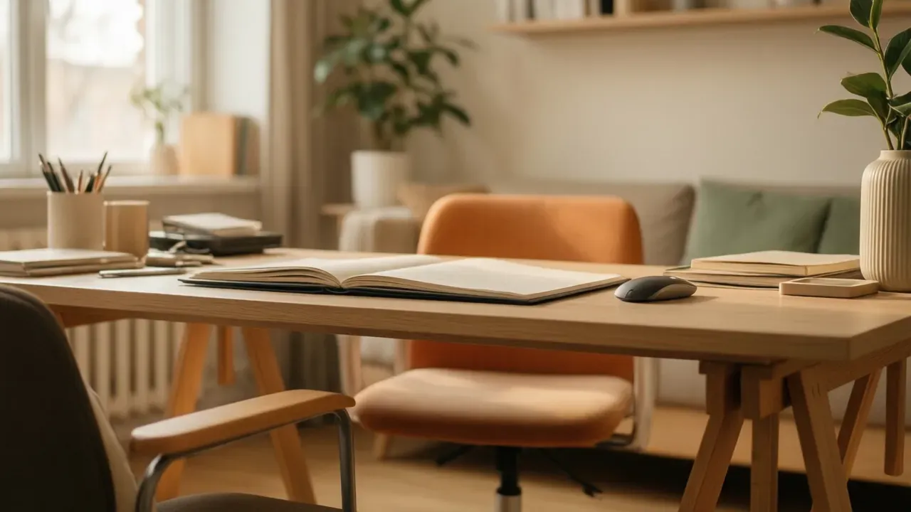 怎么用AI把100页英文合同快速理出核心条款和风险点（法务或业务人员适用）