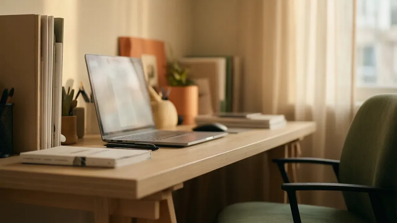 月度销售数据怎么分析？让AI帮你快速看出问题、生成报告重点给老板看