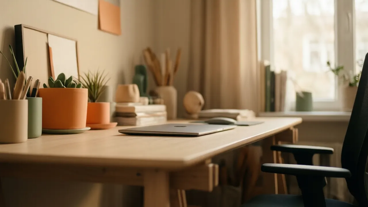 上新100个产品，怎么用AI批量生成标题和描述，准时下班？