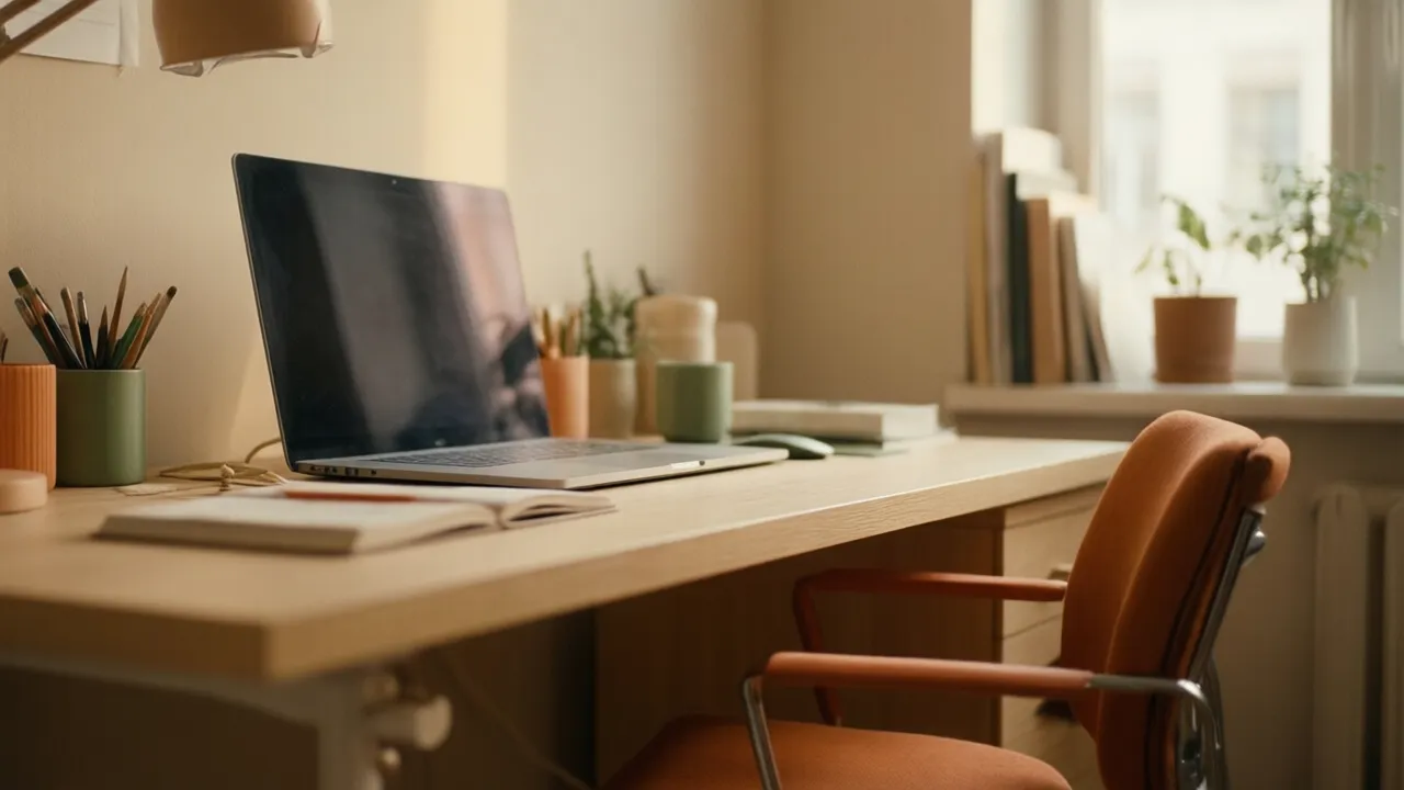 怎么用AI把100份问卷的开放题答案，瞬间变成清晰的总结图表？