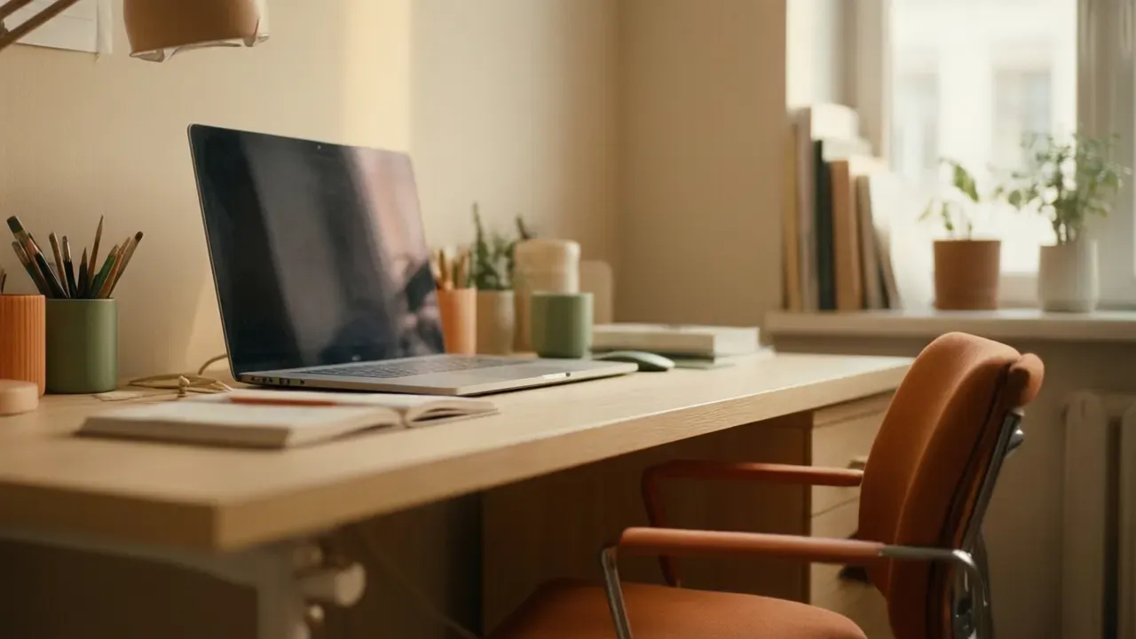 怎么用AI把100份问卷的开放题答案，瞬间变成清晰的总结图表？