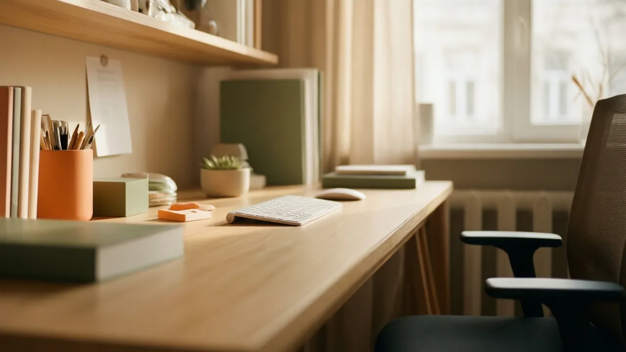 老板突然要周报，怎么用AI根据本周聊天记录快速生成，避免重复劳动？