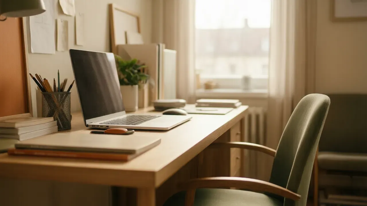 法务/业务员如何用AI快速看懂一份20页英文合同，并揪出关键风险点？