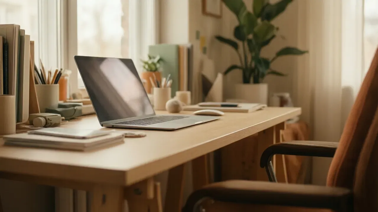 HR筛简历没时间，怎么用AI快速从200份简历里找出10个最匹配的？