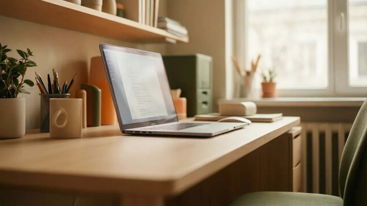 外贸新手怎么用AI写出第一封不会被当垃圾邮件的开发信？