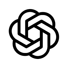 ChatGPT Plus 深度评测：每月$20订阅值得吗？