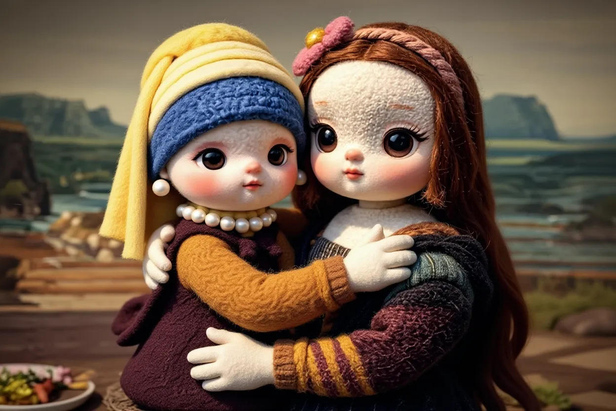 如何用AI塑造品牌？TikTok、YouTube、博客一站式攻略！