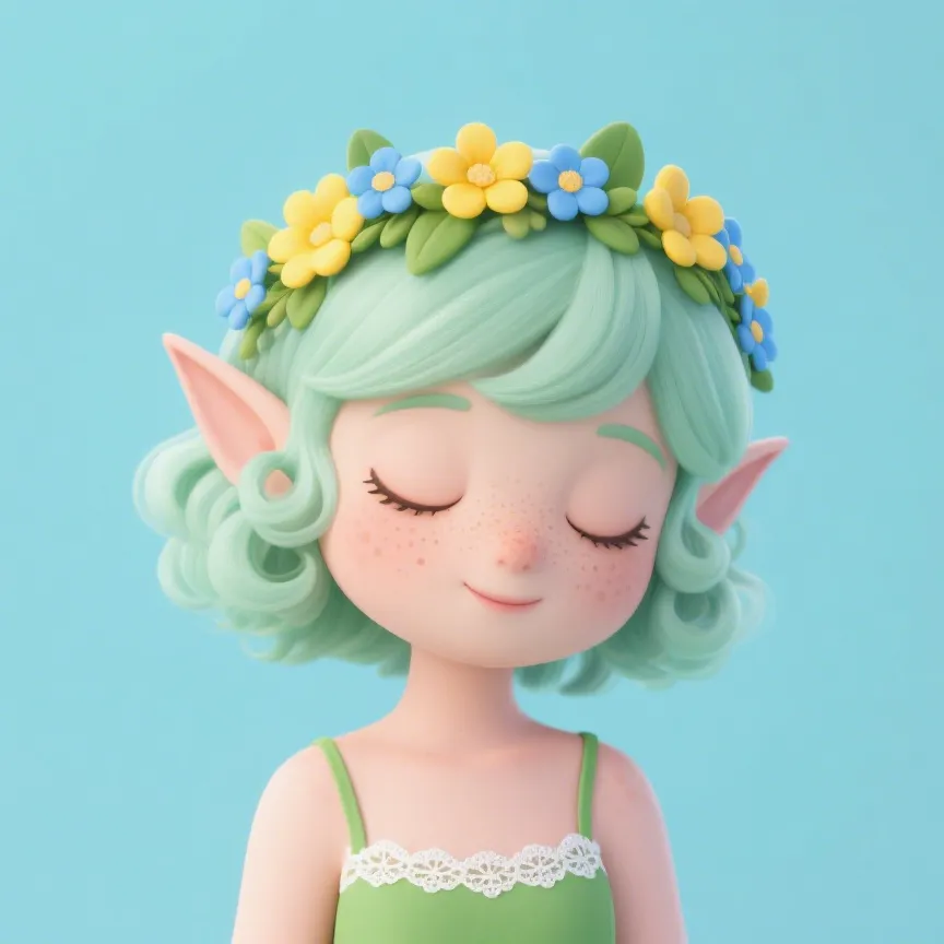 NanoBanana的爆火，让我看到了真正的C2B的机会要来了